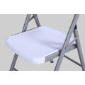 Hot sell used folding chairs wholesale